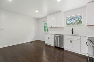 3343 Barry Ln, Gainesville, GA 30506 - Photo 10