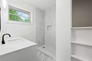 3343 Barry Ln, Gainesville, GA 30506 - Photo 26