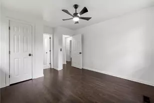 3343 Barry Ln, Gainesville, GA 30506 - Photo 22