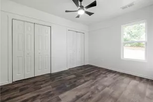 3343 Barry Ln, Gainesville, GA 30506 - Photo 12