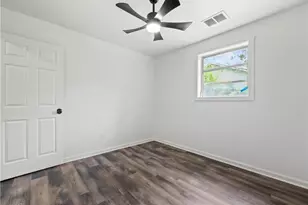 3343 Barry Ln, Gainesville, GA 30506 - Photo 32