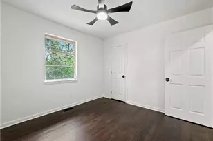 3343 Barry Ln, Gainesville, GA 30506 - Photo 16