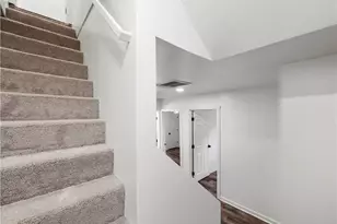 3343 Barry Ln, Gainesville, GA 30506 - Photo 28