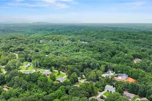 3343 Barry Ln, Gainesville, GA 30506 - Photo 52