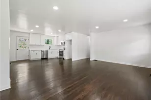 3343 Barry Ln, Gainesville, GA 30506 - Photo 6