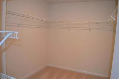 4261 Notting Hill Drive, Atlanta, GA 30331 - Photo 6