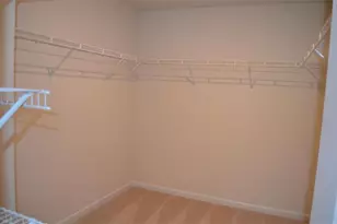 4261 Notting Hill Dr, Atlanta, GA 30331 - Photo 6