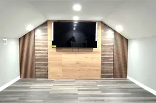 3581 Midway Rd, Decatur, GA 30032 - Photo 28