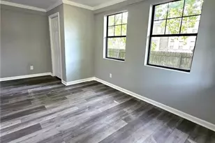 3581 Midway Rd, Decatur, GA 30032 - Photo 16