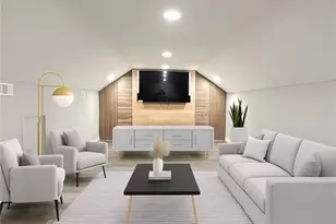 3581 Midway Rd, Decatur, GA 30032 - Photo 4