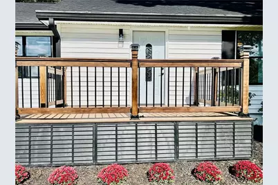 3581 Midway Road, Decatur, GA 30032 - Photo 22