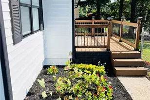 3581 Midway Rd, Decatur, GA 30032 - Photo 26