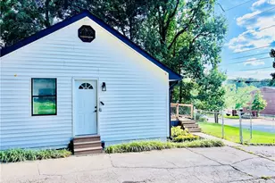 3581 Midway Rd, Decatur, GA 30032 - Photo 24