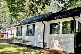 3581 Midway Rd, Decatur, GA 30032 - Photo 22