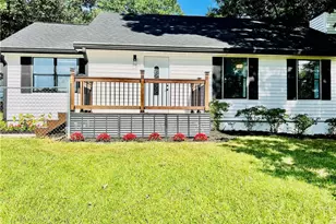 3581 Midway Rd, Decatur, GA 30032 - Photo 20