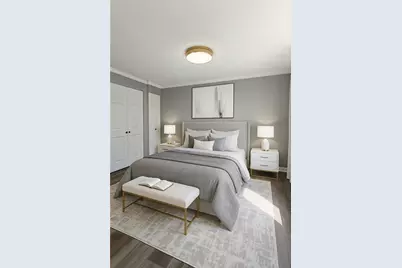 3581 Midway Road, Decatur, GA 30032 - Photo 6