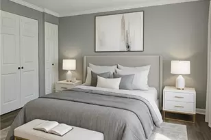 3581 Midway Rd, Decatur, GA 30032 - Photo 6