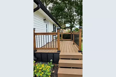 3581 Midway Road, Decatur, GA 30032 - Photo 28