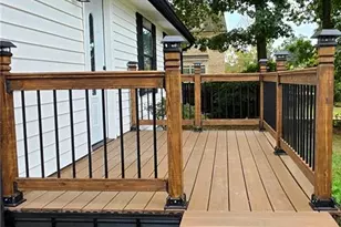 3581 Midway Rd, Decatur, GA 30032 - Photo 28