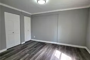 3581 Midway Rd, Decatur, GA 30032 - Photo 14