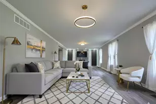 3581 Midway Rd, Decatur, GA 30032 - Photo 2