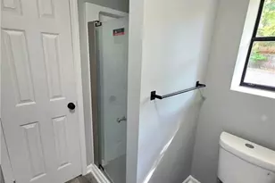 3581 Midway Rd, Decatur, GA 30032 - Photo 16