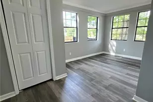 3581 Midway Rd, Decatur, GA 30032 - Photo 10