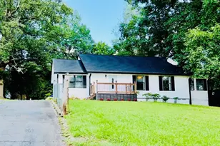 3581 Midway Rd, Decatur, GA 30032 - Photo 10