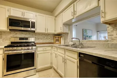 3231 Long Iron Drive, Lawrenceville, GA 30044 - Photo 16