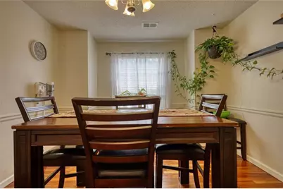 3231 Long Iron Drive, Lawrenceville, GA 30044 - Photo 10