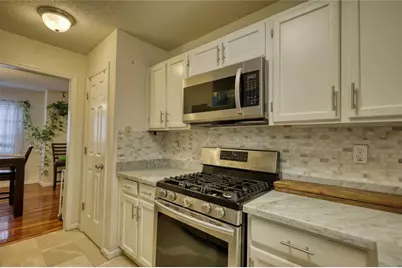 3231 Long Iron Drive, Lawrenceville, GA 30044 - Photo 18