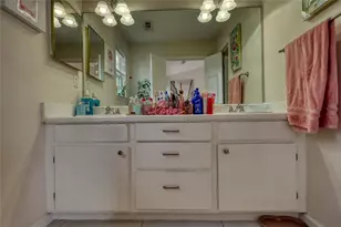 3231 Long Iron Dr, Lawrenceville, GA 30044 - Photo 36