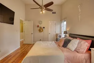 3231 Long Iron Dr, Lawrenceville, GA 30044 - Photo 26