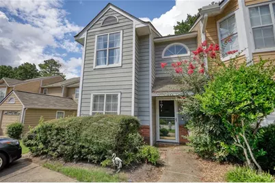 3231 Long Iron Drive, Lawrenceville, GA 30044 - Photo 1