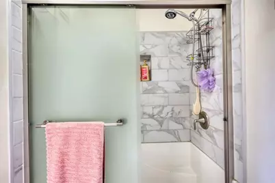 3231 Long Iron Drive, Lawrenceville, GA 30044 - Photo 38