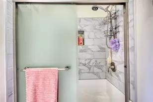 3231 Long Iron Dr, Lawrenceville, GA 30044 - Photo 38