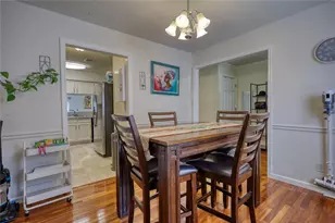 3231 Long Iron Dr, Lawrenceville, GA 30044 - Photo 8