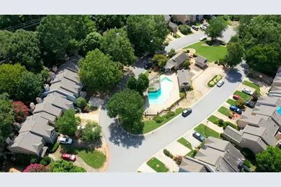 3231 Long Iron Drive, Lawrenceville, GA 30044 - Photo 42