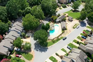 3231 Long Iron Dr, Lawrenceville, GA 30044 - Photo 42