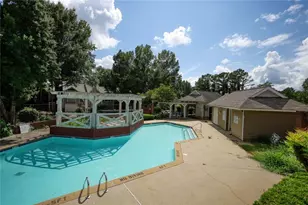 3231 Long Iron Dr, Lawrenceville, GA 30044 - Photo 46