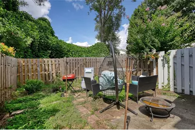 3231 Long Iron Drive, Lawrenceville, GA 30044 - Photo 40