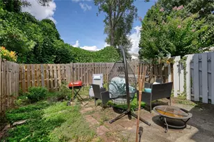 3231 Long Iron Dr, Lawrenceville, GA 30044 - Photo 40