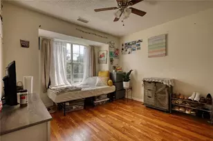 3231 Long Iron Dr, Lawrenceville, GA 30044 - Photo 34