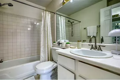 3231 Long Iron Drive, Lawrenceville, GA 30044 - Photo 30