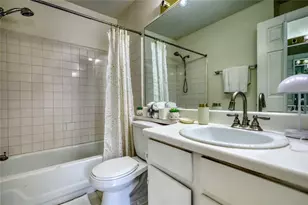 3231 Long Iron Dr, Lawrenceville, GA 30044 - Photo 30