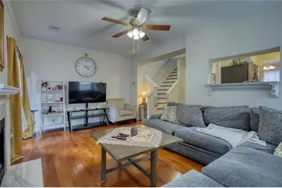 3231 Long Iron Drive, Lawrenceville, GA 30044 - Photo 12