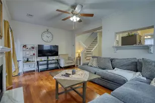 3231 Long Iron Dr, Lawrenceville, GA 30044 - Photo 12