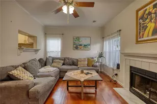 3231 Long Iron Dr, Lawrenceville, GA 30044 - Photo 14