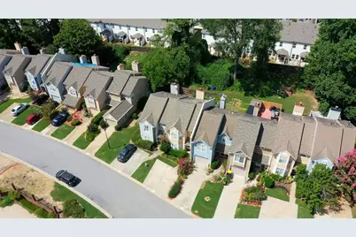 3231 Long Iron Drive, Lawrenceville, GA 30044 - Photo 50