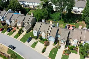 3231 Long Iron Dr, Lawrenceville, GA 30044 - Photo 50